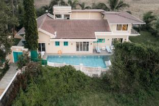 ama stays and trails assa 360 goa