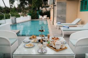 ama stays and trails assa 360 goa