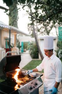 ama stays and trails assa 360 goa