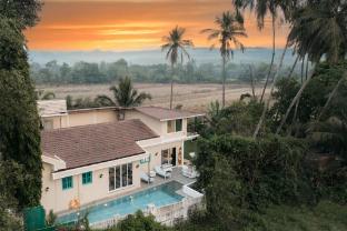 ama stays and trails assa 360 goa