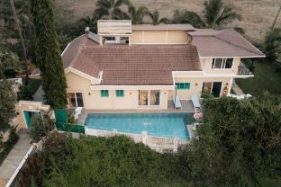 ama stays and trails assa 360 goa