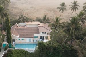 ama stays and trails assa 360 goa