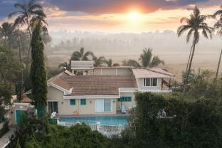 ama stays and trails assa 360 goa