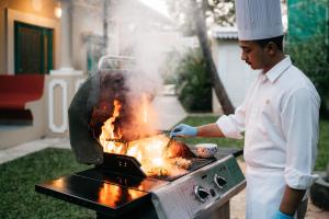 ama stays and trails assa 360 goa