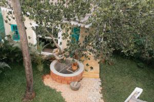 ama stays and trails assa 360 goa