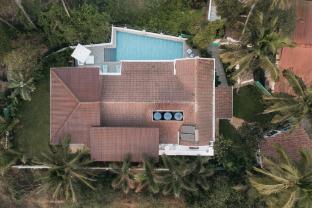 ama stays and trails assa 360 goa