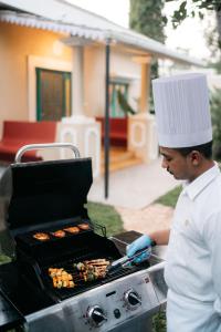 ama stays and trails assa 360 goa