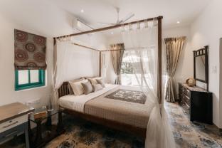 ama stays and trails assa 360 goa