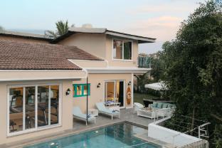 ama stays and trails assa 360 goa