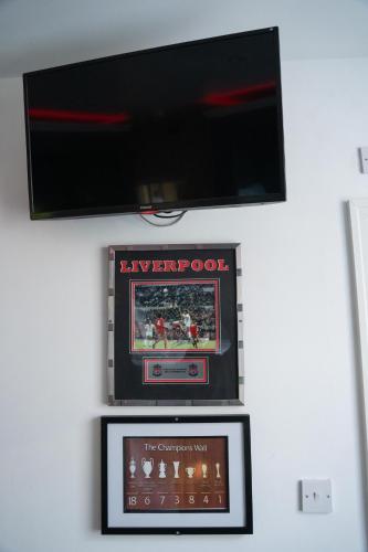 liverpool