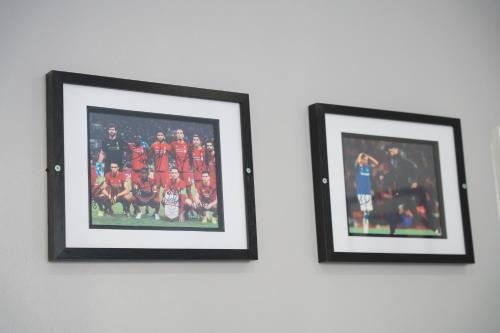 liverpool