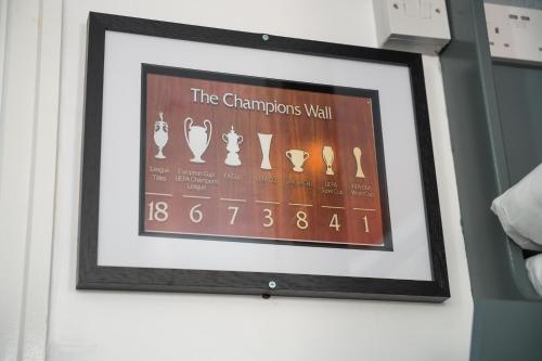 liverpool