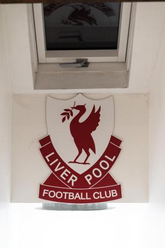 liverpool