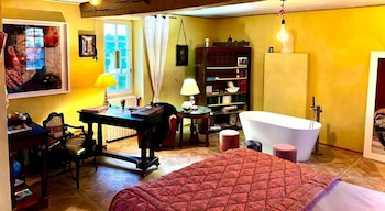 Manoir De La Barre,,0 star