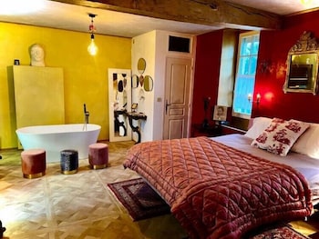 Manoir De La Barre,,0 star