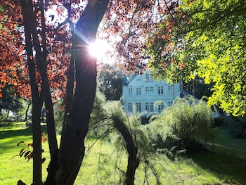chateau picol