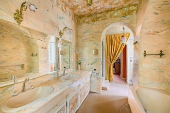 chateau picol