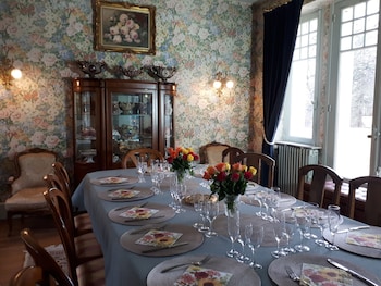 chateau picol