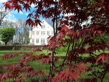 chateau picol
