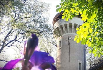 chateau picol