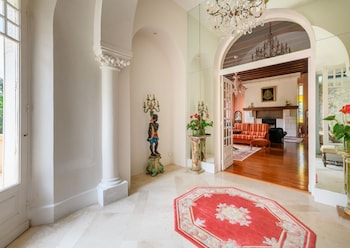 chateau picol