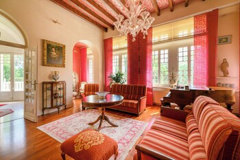 chateau picol
