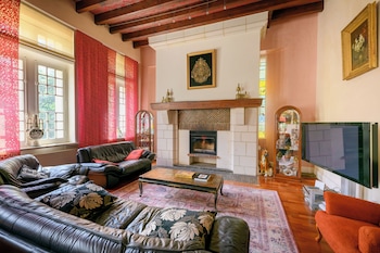 chateau picol