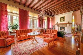 chateau picol