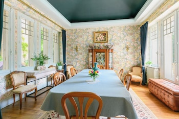 chateau picol