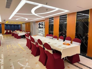 aseel almisk hotel