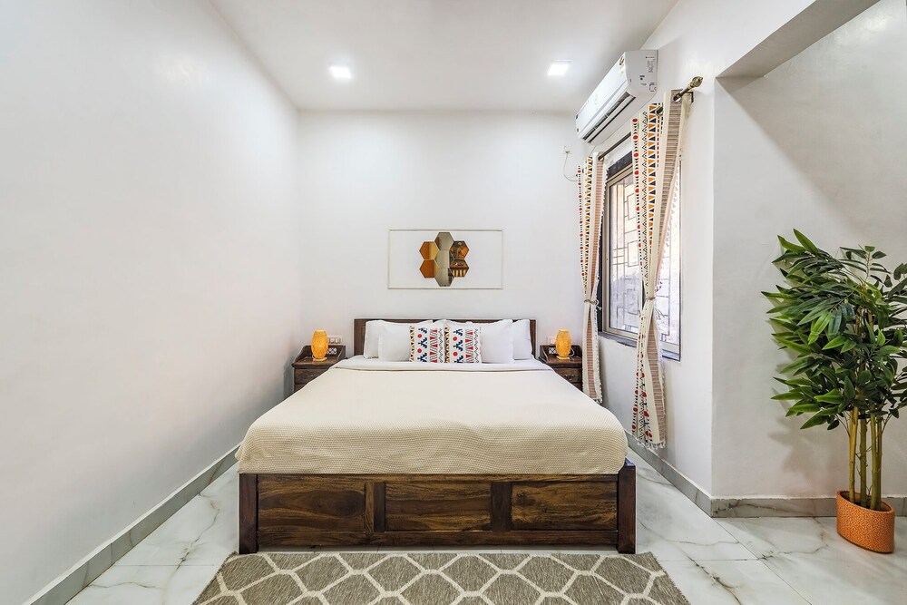 cosmicstays the sundowner