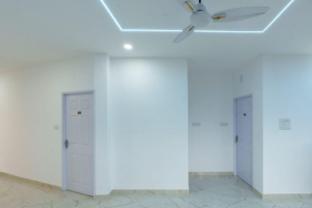 tlta residency