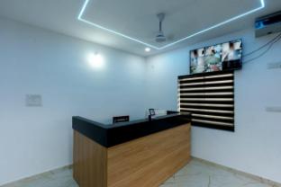 tlta residency