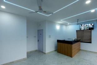 tlta residency
