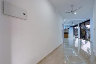 tlta residency