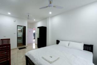 tlta residency