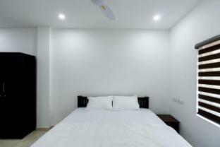 tlta residency