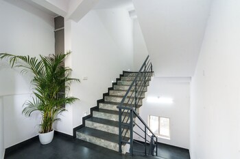 tlta residency
