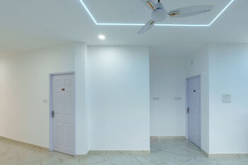 tlta residency