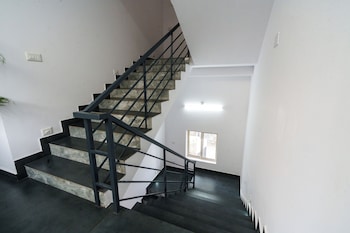 tlta residency