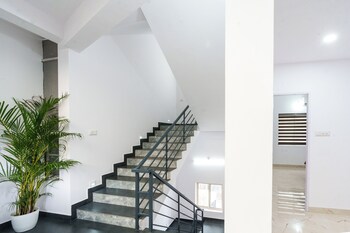 tlta residency