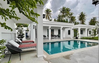 krabi