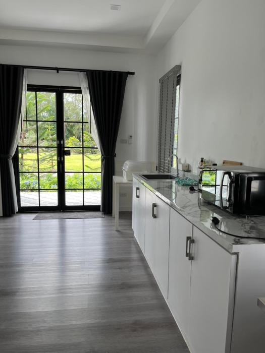 krabi