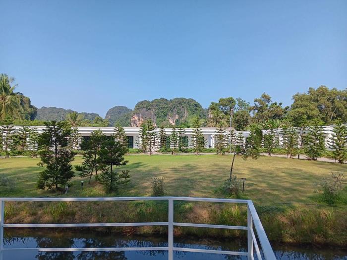 krabi