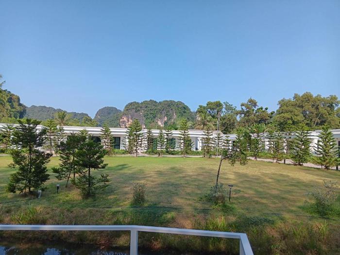 krabi