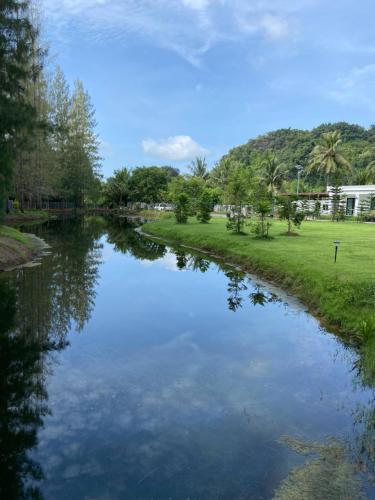 krabi