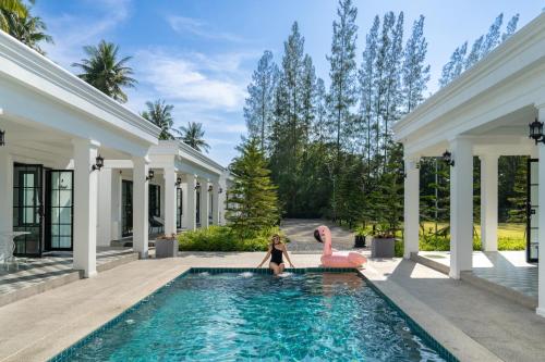krabi