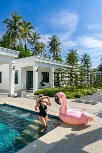 krabi