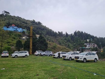 ivory estate kyarkuli