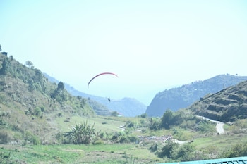 ivory estate kyarkuli